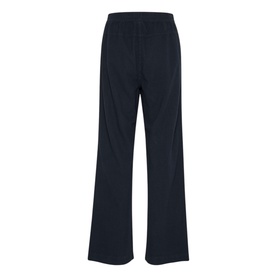 Naya Wide Leg Trousers