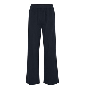Naya Wide Leg Trousers
