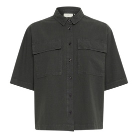 Naya Liah Utility Shirt