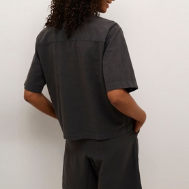 Naya Liah Utility Shirt