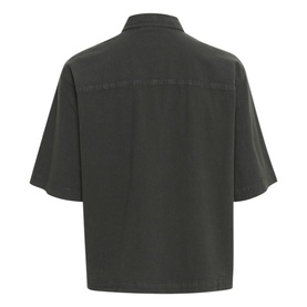 Naya Liah Utility Shirt