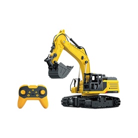 MX 5 CH Excavator Remote Control Excavator