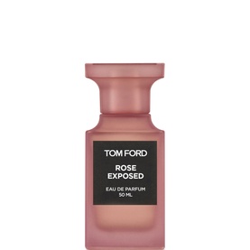 Rose Exposed Eau de Parfum