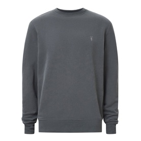Raven Ramskull Sweatshirt