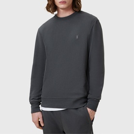 Raven Ramskull Sweatshirt