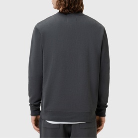 Raven Ramskull Sweatshirt