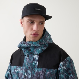 Creek Side&trade; Logo Baseball Cap