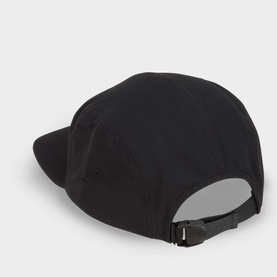 Creek Side&trade; Logo Baseball Cap