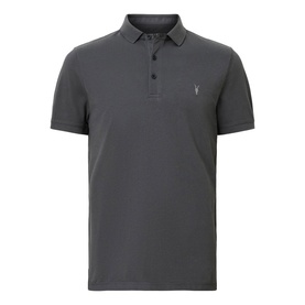 Reform Logo Polo Shirt