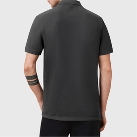 Reform Logo Polo Shirt