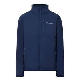 Ascender&trade; Hiking Logo Jacket