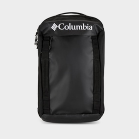 Landroamer&trade; 32L Backpack