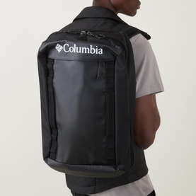 Landroamer&trade; 32L Backpack