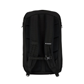 Landroamer&trade; 32L Backpack