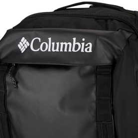 Landroamer&trade; 32L Backpack