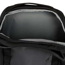 Landroamer&trade; 32L Backpack