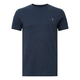 Tonic Ramskull Logo T-Shirt