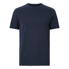 Brace Ramskull Logo T-Shirt