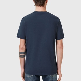 Brace Ramskull Logo T-Shirt