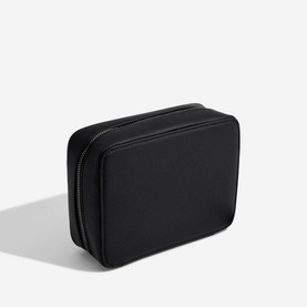 Cable Tidy Organiser