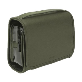 Travel Hanging Washbag