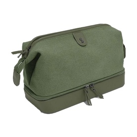 Doctor Style Washbag