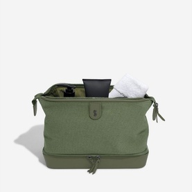 Doctor Style Washbag