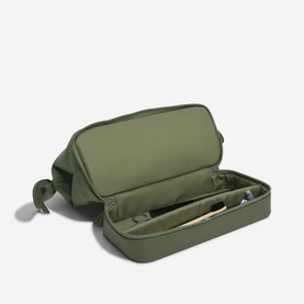 Doctor Style Washbag