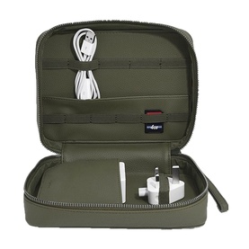 Cable Tidy Organiser