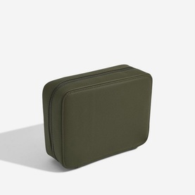 Cable Tidy Organiser