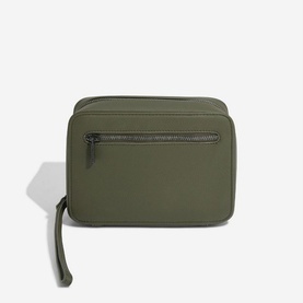Cable Tidy Organiser