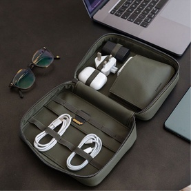 Cable Tidy Organiser