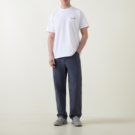 American Script T-Shirt