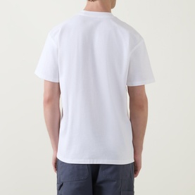 American Script T-Shirt
