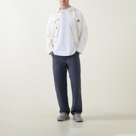 American Script T-Shirt