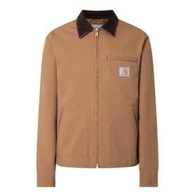 Detroit Casual Jacket