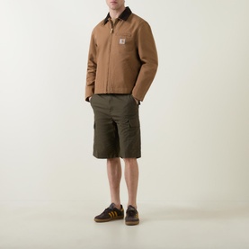 Detroit Casual Jacket