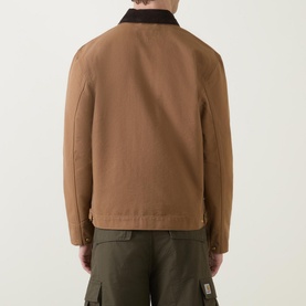 Detroit Casual Jacket