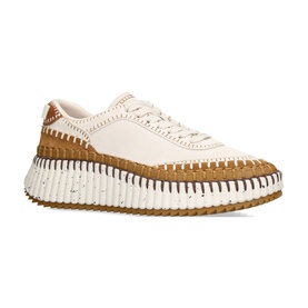 Nama Trainers