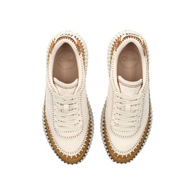 Nama Trainers