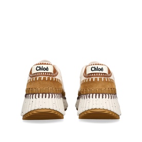 Nama Trainers