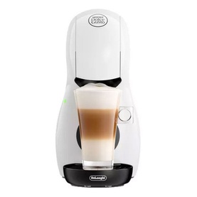 Piccolo XS Nescafe Dolce Gusto Coffee Machine