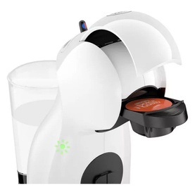 Piccolo XS Nescafe Dolce Gusto Coffee Machine