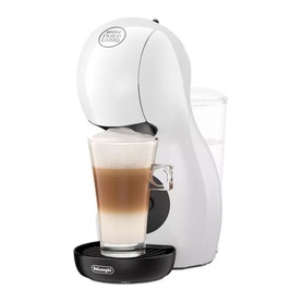 Piccolo XS Nescafe Dolce Gusto Coffee Machine