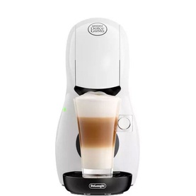 Piccolo XS Nescafe Dolce Gusto Coffee Machine