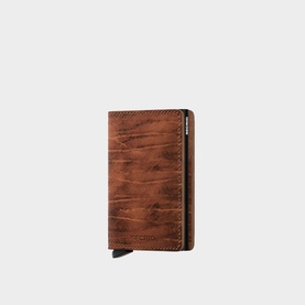 Dutch Martin Slim Wallet