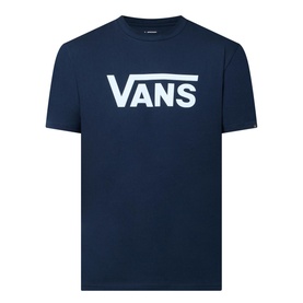 Classic Logo T-Shirt