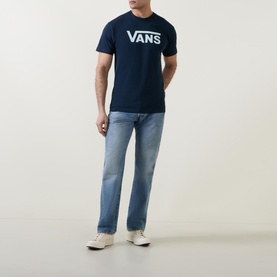 Classic Logo T-Shirt
