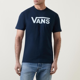 Classic Logo T-Shirt