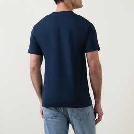 Classic Logo T-Shirt